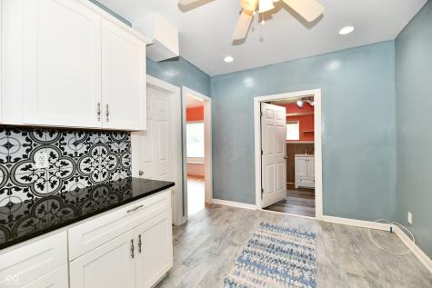 627 N Gray Street Indianapolis IN 46201