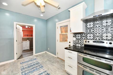 627 N Gray Street Indianapolis IN 46201