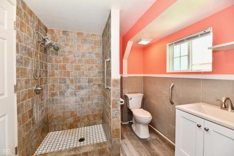 627 N Gray Street Indianapolis IN 46201