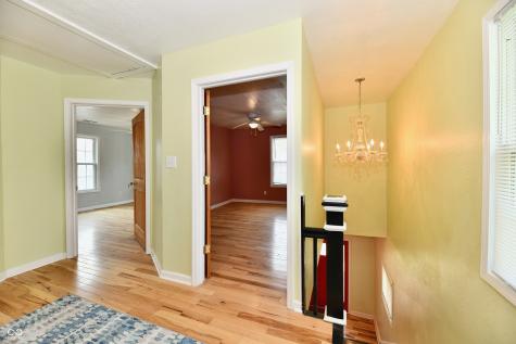 627 N Gray Street Indianapolis IN 46201