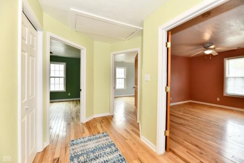 627 N Gray Street Indianapolis IN 46201