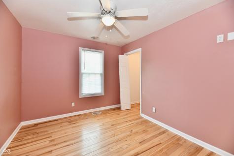 627 N Gray Street Indianapolis IN 46201