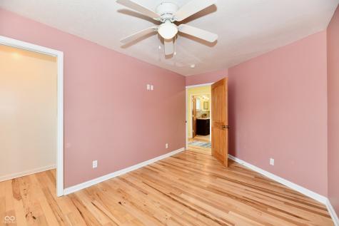 627 N Gray Street Indianapolis IN 46201