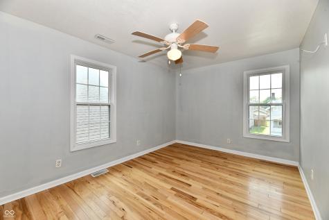 627 N Gray Street Indianapolis IN 46201