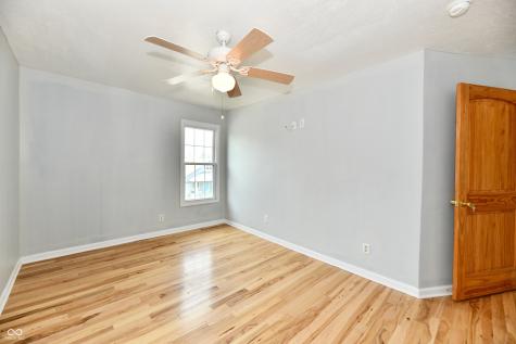 627 N Gray Street Indianapolis IN 46201