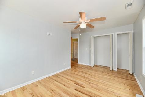 627 N Gray Street Indianapolis IN 46201