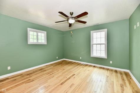 627 N Gray Street Indianapolis IN 46201