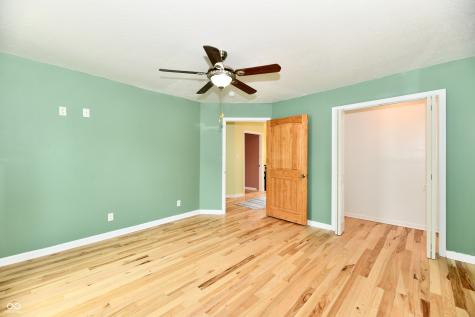 627 N Gray Street Indianapolis IN 46201
