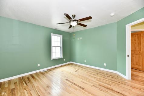 627 N Gray Street Indianapolis IN 46201