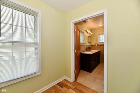 627 N Gray Street Indianapolis IN 46201