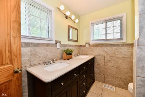 627 N Gray Street Indianapolis IN 46201