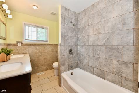627 N Gray Street Indianapolis IN 46201