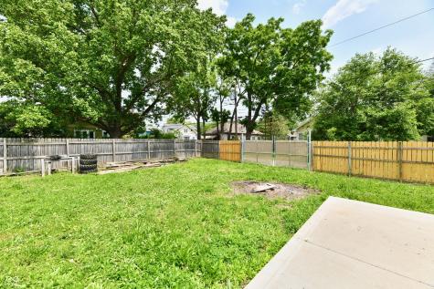 627 N Gray Street Indianapolis IN 46201
