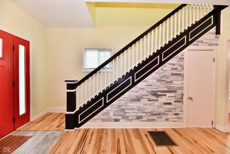 627 N Gray Street Indianapolis IN 46201