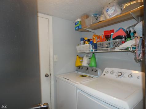 6714 Colleens Way Indianapolis IN 46221