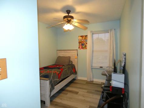 6714 Colleens Way Indianapolis IN 46221