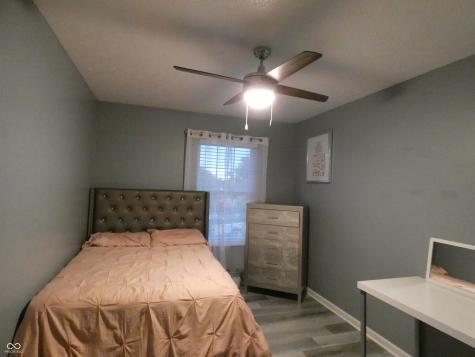 6714 Colleens Way Indianapolis IN 46221