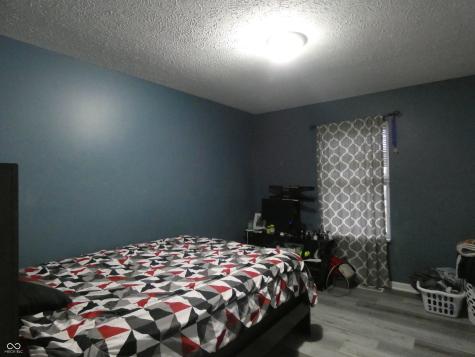 6714 Colleens Way Indianapolis IN 46221