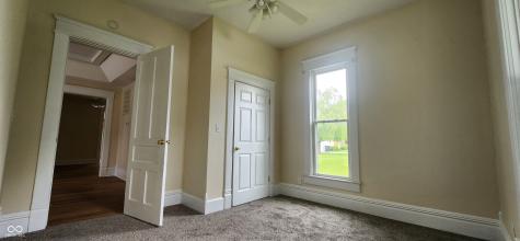 900 N 16th Street Elwood IN 46036