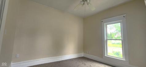 900 N 16th Street Elwood IN 46036