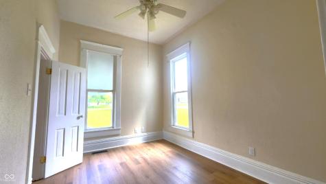 900 N 16th Street Elwood IN 46036