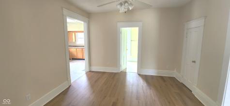 900 N 16th Street Elwood IN 46036