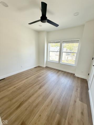 2611 E New York Street Indianapolis IN 46201