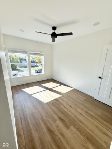 2611 E New York Street Indianapolis IN 46201