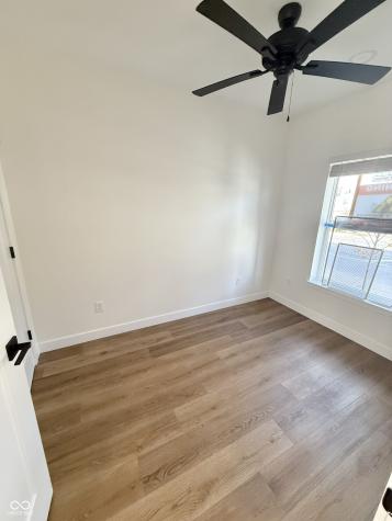 2611 E New York Street Indianapolis IN 46201
