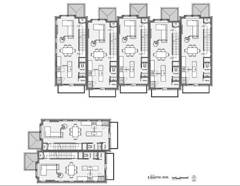 2611 E New York Street Indianapolis IN 46201