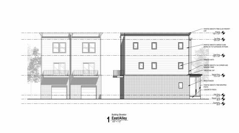 2611 E New York Street Indianapolis IN 46201