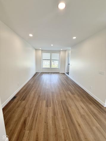 2611 E New York Street Indianapolis IN 46201