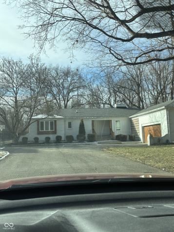 7920 Spring Mill Road Indianapolis IN 46260