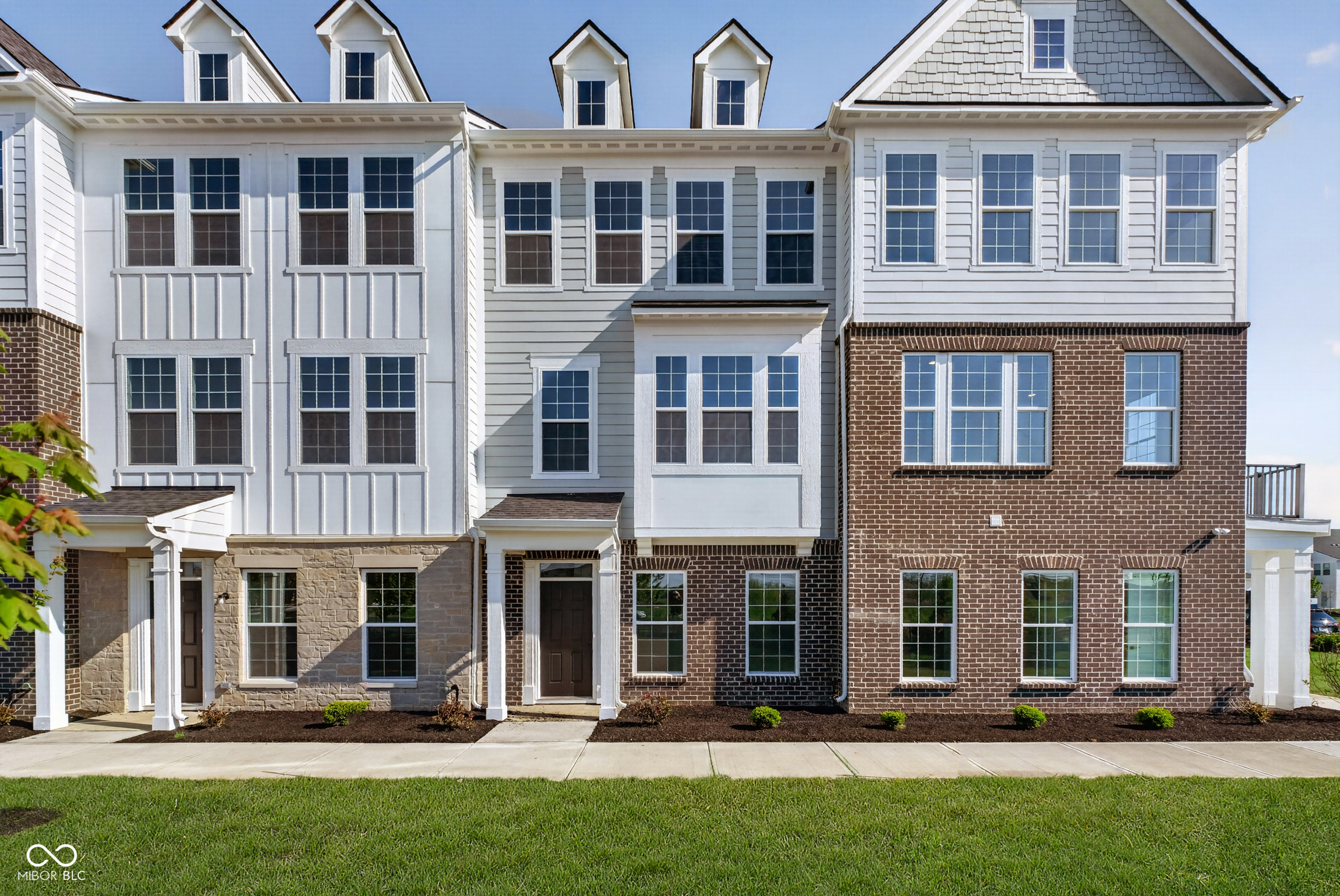 14668 Zampi Lane Noblesville IN 46062