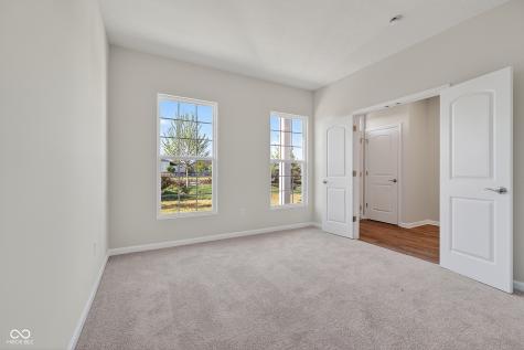 14668 Zampi Lane Noblesville IN 46062