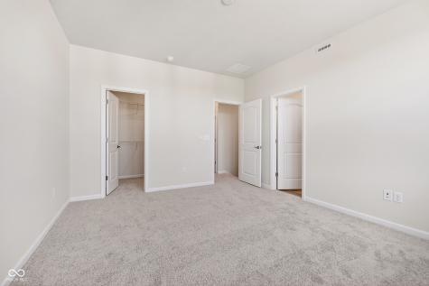 14668 Zampi Lane Noblesville IN 46062