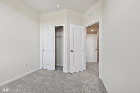 14668 Zampi Lane Noblesville IN 46062