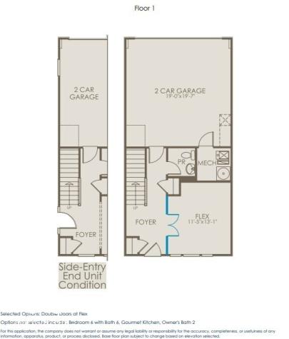 14668 Zampi Lane Noblesville IN 46062