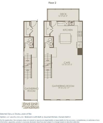 14668 Zampi Lane Noblesville IN 46062