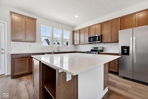 14668 Zampi Lane Noblesville IN 46062