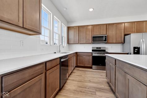 14668 Zampi Lane Noblesville IN 46062