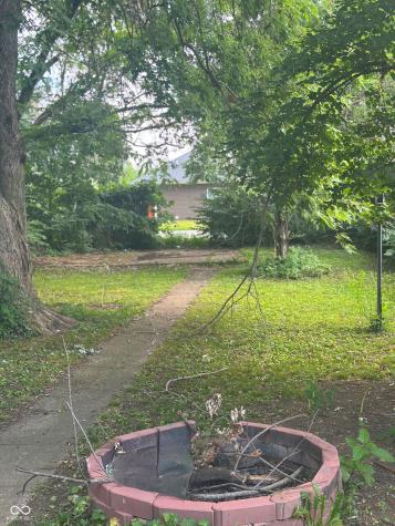 1845 W Wilkins Street Indianapolis IN 46221