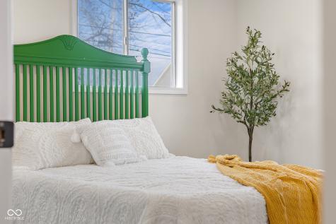 8087 W 300 S Columbus IN 47201