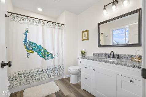 8087 W 300 S Columbus IN 47201