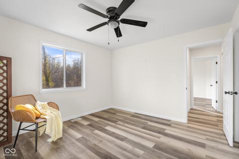 8087 W 300 S Columbus IN 47201