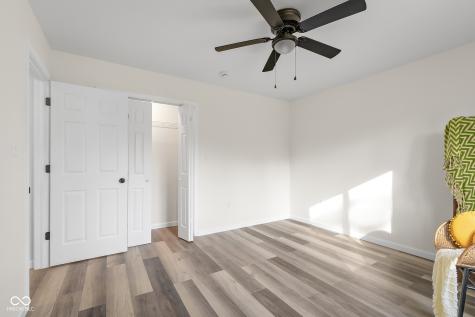 8087 W 300 S Columbus IN 47201