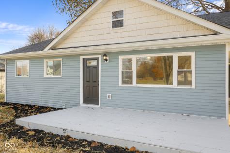 8087 W 300 S Columbus IN 47201