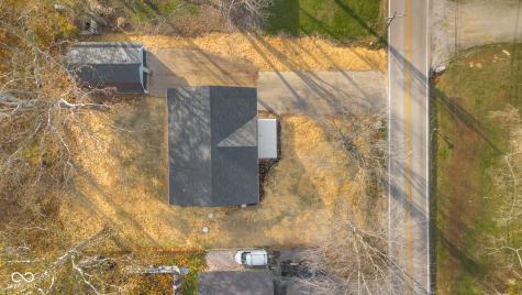 8087 W 300 S Columbus IN 47201