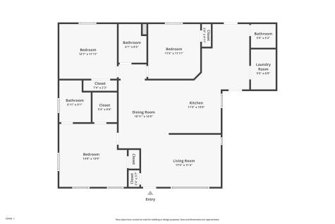 8087 W 300 S Columbus IN 47201