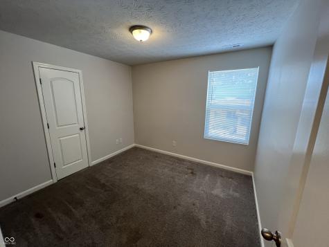 904 N 13th Street Elwood IN 46036